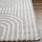 Livabliss Urban Shag USG-2314 Machine Crafted Area Rug USG2314-710103 - alternate 5